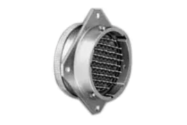 MS27472T24F61P KONEKTÖR/CONNECTOR
